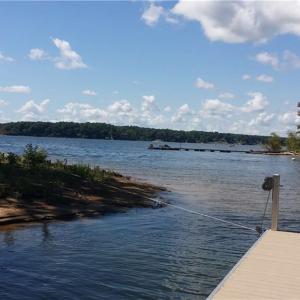 Photo #6 of 15 Berkely Avenue, Clarksville, Virginia