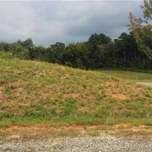 Photo #8 of 15 Berkely Avenue, Clarksville, Virginia