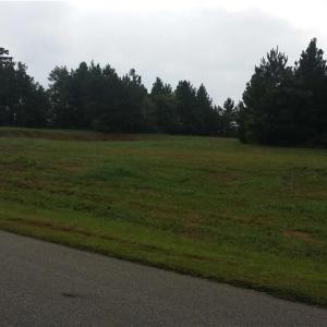 Photo #9 of 15 Berkely Avenue, Clarksville, Virginia