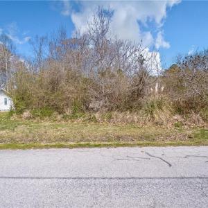 Photo #2 of 1500 Back Bay Landing Road, Virginia Beach, Virginia 0.1 acres