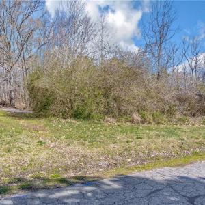 Photo #4 of 1500 Back Bay Landing Road, Virginia Beach, Virginia 0.1 acres