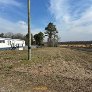 Photo #11 of 4381 Desert Road, Suffolk, Virginia 109.0 acres