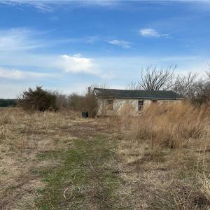 Photo #14 of 4381 Desert Road, Suffolk, Virginia 109.0 acres