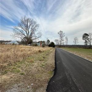Photo #16 of 4381 Desert Road, Suffolk, Virginia 109.0 acres