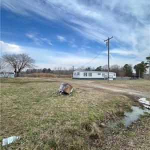 Photo #17 of 4381 Desert Road, Suffolk, Virginia 109.0 acres