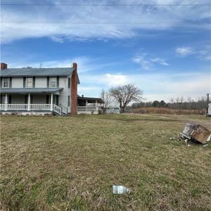 Photo #18 of 4381 Desert Road, Suffolk, Virginia 109.0 acres