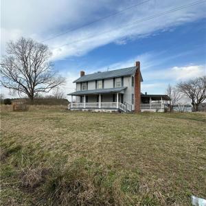 Photo #19 of 4381 Desert Road, Suffolk, Virginia 109.0 acres