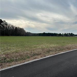 Photo #20 of 4381 Desert Road, Suffolk, Virginia 109.0 acres