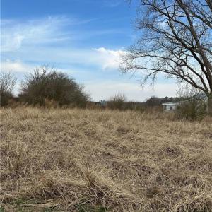 Photo #3 of 4381 Desert Road, Suffolk, Virginia 109.0 acres