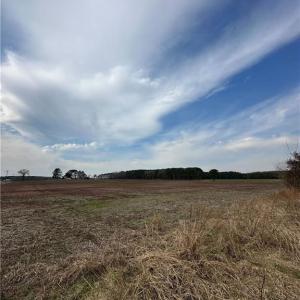 Photo #5 of 4381 Desert Road, Suffolk, Virginia 109.0 acres