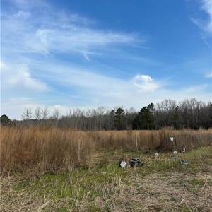 Photo #6 of 4381 Desert Road, Suffolk, Virginia 109.0 acres