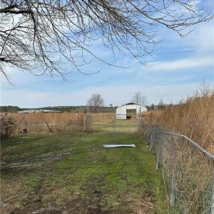 Photo #8 of 4381 Desert Road, Suffolk, Virginia 109.0 acres