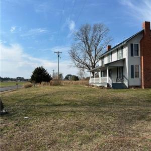 Photo #10 of 4381 Desert Road, Suffolk, Virginia 109.0 acres