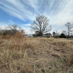 Photo #15 of 4381 Desert Road, Suffolk, Virginia 109.0 acres