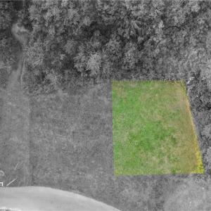 Photo #1 of 2655 Barre Street, Norfolk, Virginia