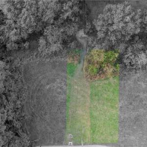 Photo #1 of 2645 Barre Street, Norfolk, Virginia