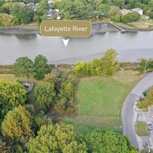 Photo #4 of 2645 Barre Street, Norfolk, Virginia