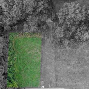 Photo #1 of 2641 Barre Street, Norfolk, Virginia