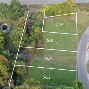 Photo #3 of 2641 Barre Street, Norfolk, Virginia