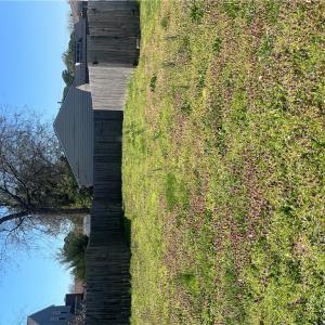 Photo #3 of -1/4ac Oak Street, Portsmouth, Virginia