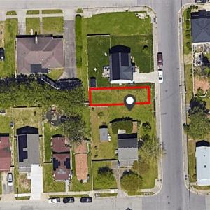 Photo #6 of -1/4ac Oak Street, Portsmouth, Virginia