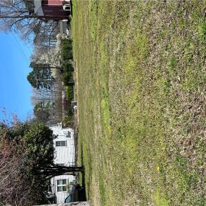 Photo #2 of 3614 JORDAN Lane, Portsmouth, Virginia