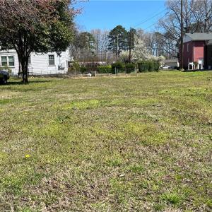 Photo #3 of 3614 JORDAN Lane, Portsmouth, Virginia