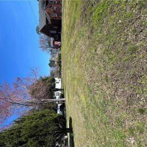 Photo #4 of 3614 JORDAN Lane, Portsmouth, Virginia