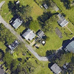 Photo #6 of 3614 JORDAN Lane, Portsmouth, Virginia