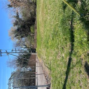 Photo #1 of 1009 Virginia Avenue, Portsmouth, Virginia