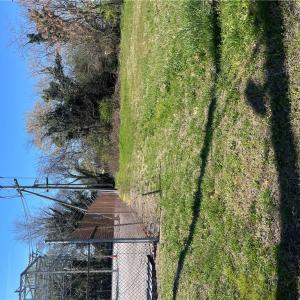 Photo #3 of 1009 Virginia Avenue, Portsmouth, Virginia