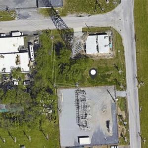 Photo #5 of 1009 Virginia Avenue, Portsmouth, Virginia