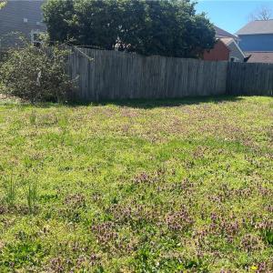 Photo #3 of 512 Oak Street, Portsmouth, Virginia