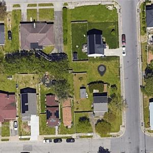 Photo #6 of 512 Oak Street, Portsmouth, Virginia