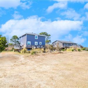 Photo #10 of 215 Lighthouse Drive, Hampton, Virginia 3.1 acres