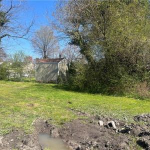 Photo #1 of 2200 Calvary Court, Portsmouth, Virginia
