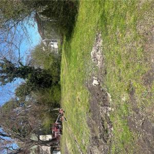 Photo #3 of 2200 Calvary Court, Portsmouth, Virginia
