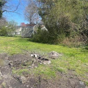 Photo #4 of 2200 Calvary Court, Portsmouth, Virginia