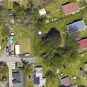 Photo #5 of 2200 Calvary Court, Portsmouth, Virginia