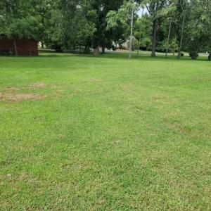 Photo #2 of 415 Franklin Street, Franklin, Virginia 0.2 acres
