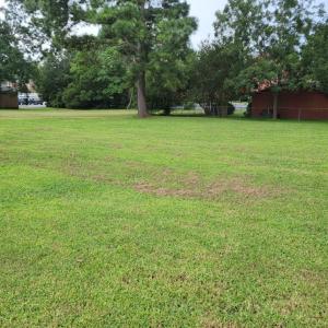 Photo #3 of 415 Franklin Street, Franklin, Virginia 0.2 acres