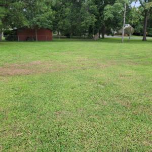 Photo #4 of 415 Franklin Street, Franklin, Virginia 0.2 acres