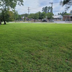 Photo #5 of 415 Franklin Street, Franklin, Virginia 0.2 acres
