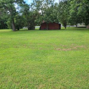 Photo #6 of 415 Franklin Street, Franklin, Virginia 0.2 acres