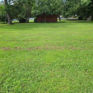 Photo #7 of 415 Franklin Street, Franklin, Virginia 0.2 acres