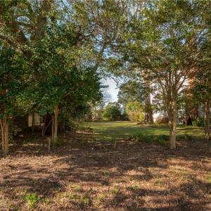 Photo #7 of 1217 Manchester Avenue, Norfolk, Virginia 0.2 acres
