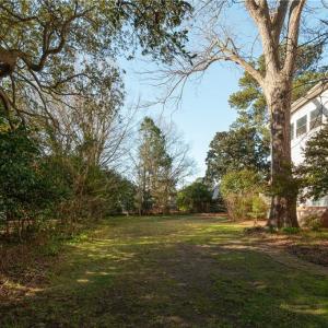 Photo #8 of 1217 Manchester Avenue, Norfolk, Virginia 0.2 acres