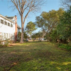 Photo #9 of 1217 Manchester Avenue, Norfolk, Virginia 0.2 acres