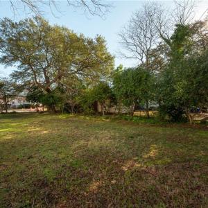Photo #10 of 1217 Manchester Avenue, Norfolk, Virginia 0.2 acres
