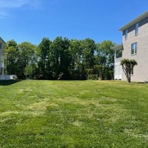 Photo #2 of 34 Channel Lane, Hampton, Virginia 0.2 acres